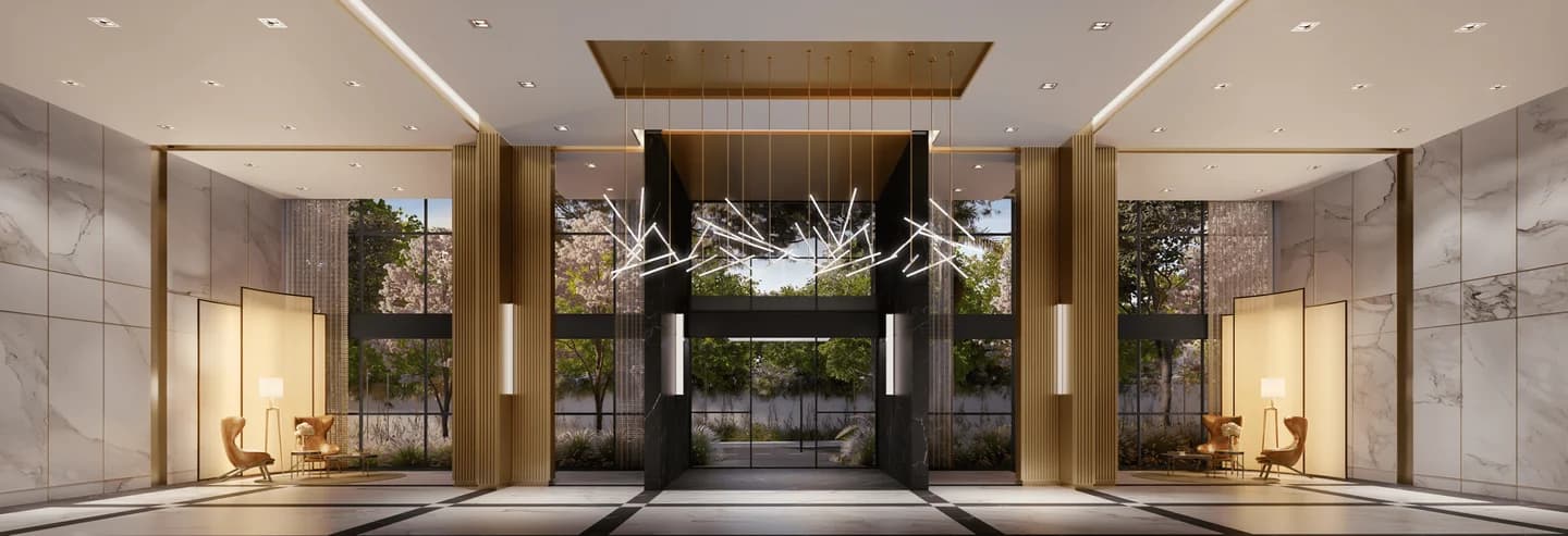 Elegância contemporânea em um endereço nobre da Vila Clementino 159m² - 3 suites - Porteira Fechada