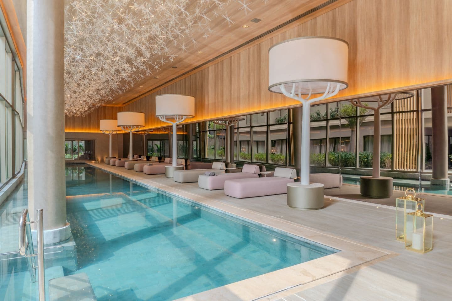 Luxo, Design e Sofisticação em Moema - Pronto para Morar - 252 m² - 3 ou 4 suites