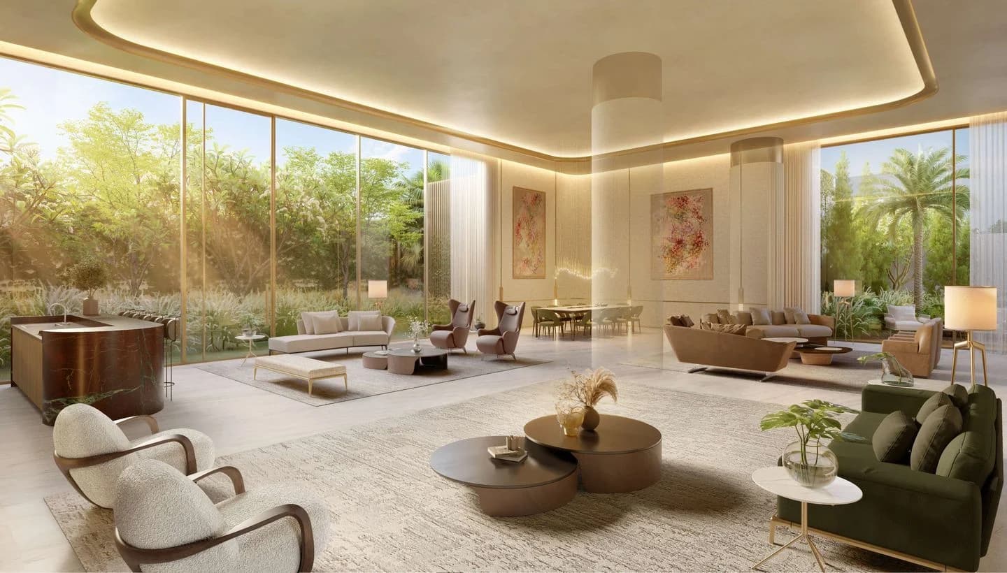 Exclusividade Magnífica em Moema - La Galerie Cyrela - 4 suites - Quadra de Tênis