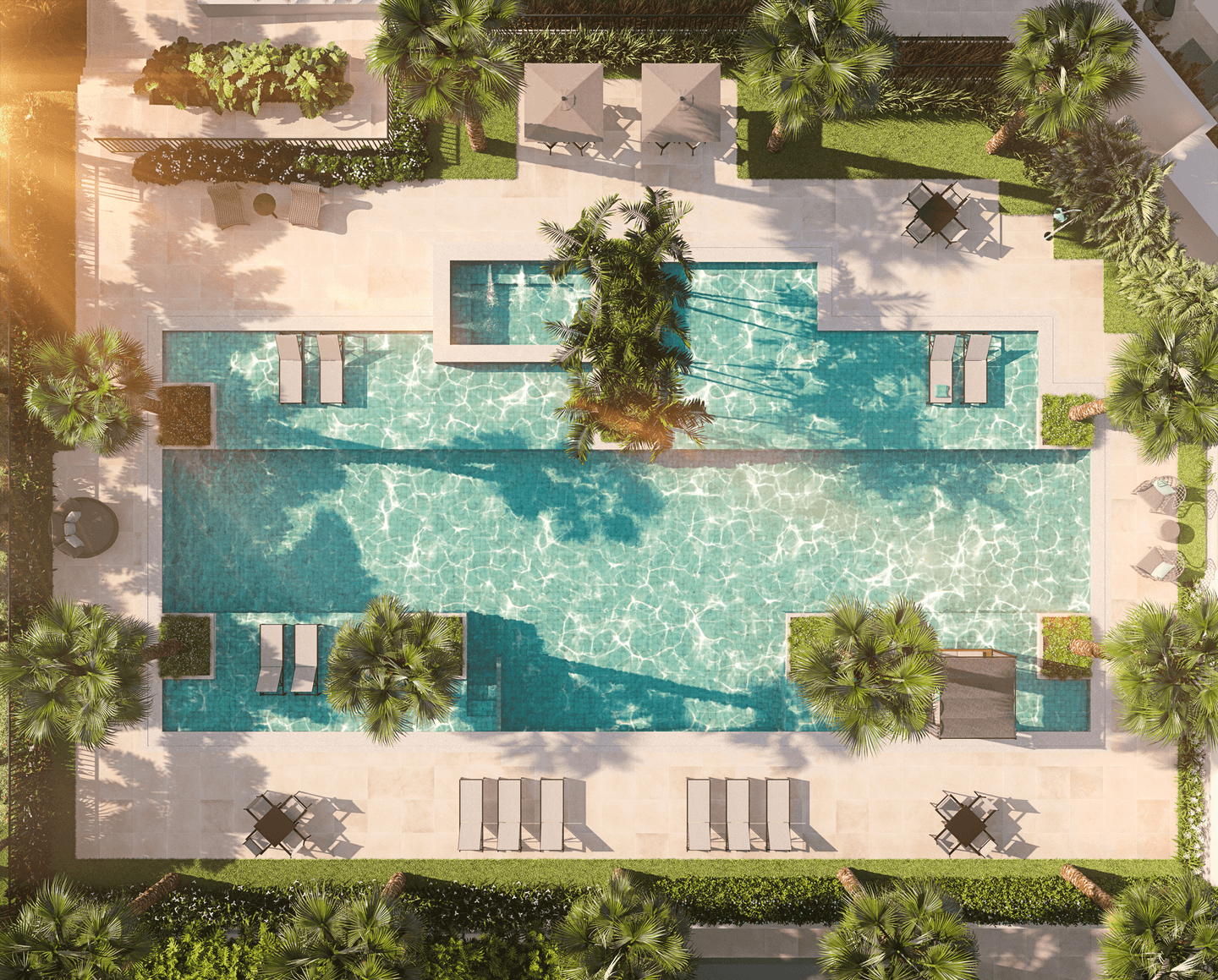 Apto 125 m² 3 suítes - Aclimação -Lazer de Clube - Quadra de Tenis